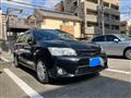 2013 Toyota Corolla Fielder