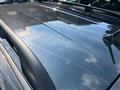 2013 Toyota Corolla Fielder