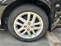 2013 Toyota Corolla Fielder