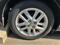2013 Toyota Corolla Fielder