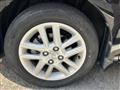 2013 Toyota Corolla Fielder