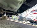 2013 Toyota Corolla Fielder