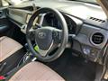 2013 Toyota Corolla Fielder