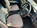 2013 Toyota Corolla Fielder
