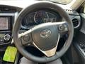 2013 Toyota Corolla Fielder