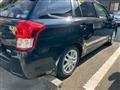 2013 Toyota Corolla Fielder