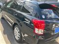 2013 Toyota Corolla Fielder