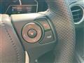 2013 Toyota Corolla Fielder