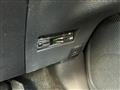 2013 Toyota Corolla Fielder