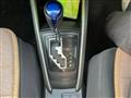 2013 Toyota Corolla Fielder