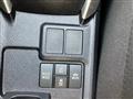 2013 Toyota Corolla Fielder