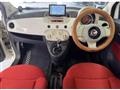2009 Fiat 500