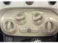 2009 Fiat 500