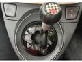 2009 Fiat 500