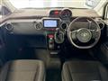 2014 Toyota Porte