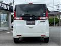 2014 Suzuki Suzuki Others