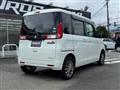 2014 Suzuki Suzuki Others