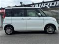 2014 Suzuki Suzuki Others