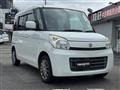 2014 Suzuki Suzuki Others