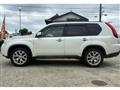 2013 Nissan X-Trail
