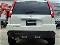 2013 Nissan X-Trail
