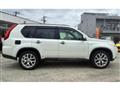 2013 Nissan X-Trail