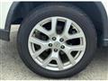 2013 Nissan X-Trail