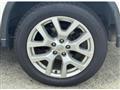 2013 Nissan X-Trail
