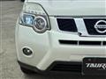 2013 Nissan X-Trail