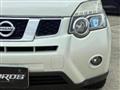 2013 Nissan X-Trail