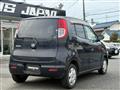 2007 Nissan Moco