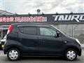 2007 Nissan Moco