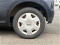 2007 Nissan Moco