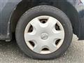 2007 Nissan Moco