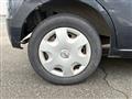 2007 Nissan Moco