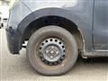 2007 Nissan Moco