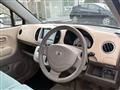 2007 Nissan Moco