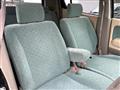 2007 Nissan Moco