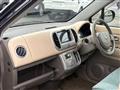 2007 Nissan Moco