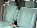 2007 Nissan Moco