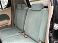 2007 Nissan Moco