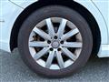 2013 Mercedes-Benz B-Class