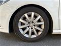 2013 Mercedes-Benz B-Class