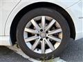 2013 Mercedes-Benz B-Class