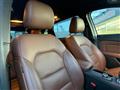 2013 Mercedes-Benz B-Class