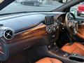 2013 Mercedes-Benz B-Class