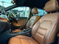 2013 Mercedes-Benz B-Class
