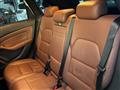 2013 Mercedes-Benz B-Class