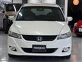 2009 Honda Stream