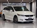 2009 Honda Stream